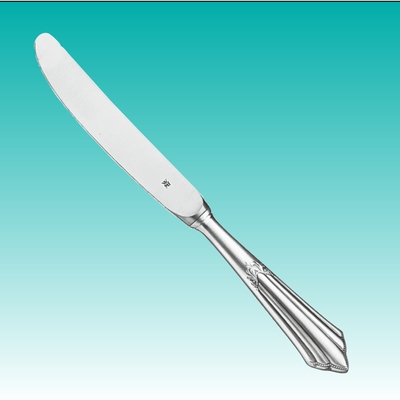 ../frankl24shop/TÜRKIS Fäscher Silber - Vorspeisenmesser